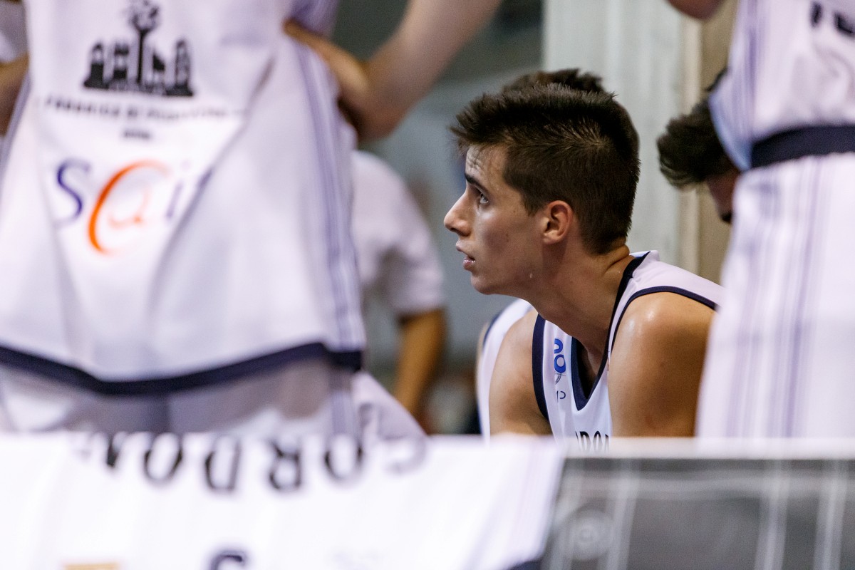 batch_2G_NPO - Padova_HR (17).jpg